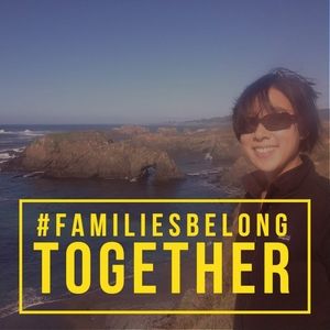 Meet your Posher, Lydia